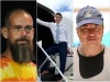 Twitter Ban Didn't Stop ElonJet Tracker: Dorsey Encourages Posting on Bluesky and Nost
